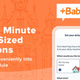 Babbel Lifetime Subscription | $179 | Stack Social